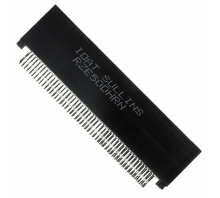 תמונה RZE50DHRN.