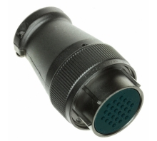 תמונה SRCN6A25-24S.