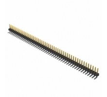 תמונה TSW-150-08-L-S-RA.