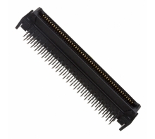 תמונה TX24-100R-LT-N1E.