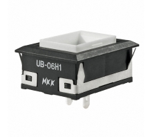 תמונה UB15KKW015F.