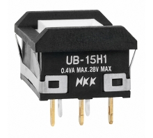תמונה UB15NBKG015D.