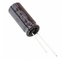 תמונה UCYW6390MHD.