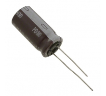 תמונה UPB2G220MHD.