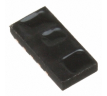 תמונה VCNL3020-GS08.