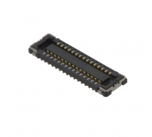 תמונה WP7A-S030VA1-R500.