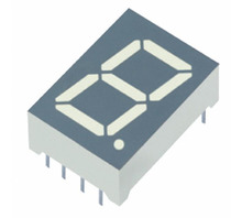 תמונה XDUG13C.