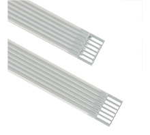תמונה 100R6-51B.
