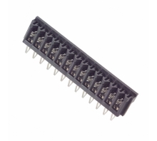 תמונה 13DB-4K(LF).