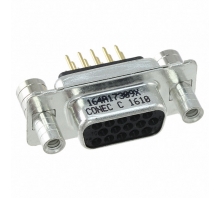 תמונה 164A17309X.