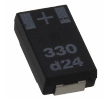 תמונה 2SWZ330MR15.