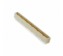 תמונה 5536274-5.