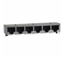 תמונה 558504-1.