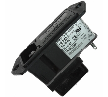 תמונה 5EFM1.