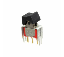 תמונה 7101J50V3BE2.