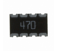 תמונה 744C083470JTR.