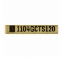 תמונה 752161104G.