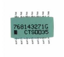 תמונה 768143271G.