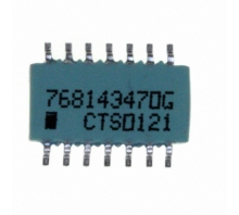 תמונה 768143470G.