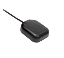 תמונה ANT-GPS-SH2-MCX.