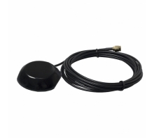 תמונה ANT-GPS-UC-MCX.
