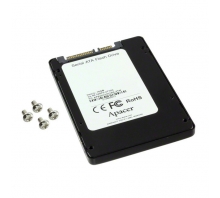 תמונה APS25H12008G-HTM1W.
