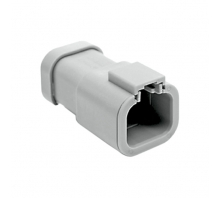 תמונה ATP04-4P-EC01.