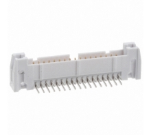 תמונה AWH34A-0202-T-R.