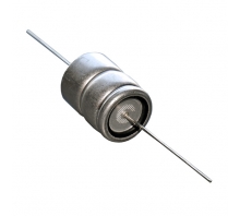 תמונה AXLH471P063ED.
