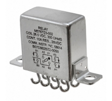תמונה B07D992BZ2-0050.