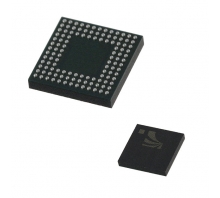 תמונה BC57G687C-GITM-E4.