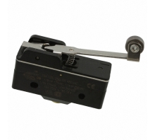 תמונה BZ-2RW8255-A2-S.