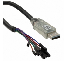 תמונה C232HM-EDHSL-0.
