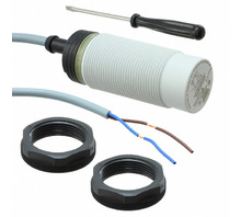 תמונה EC3025TBAPL.