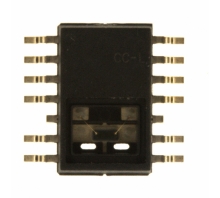 תמונה CHIPCAP-L-50-TUBE.