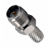 תמונה CONREVSMA011-R58.