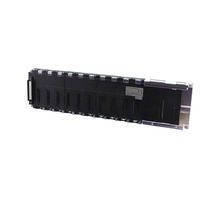 תמונה CS1W-BC102.