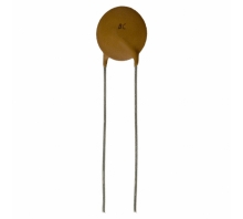 תמונה D151J33C0GH63L6R.