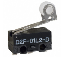 תמונה D2F-01L2-D.