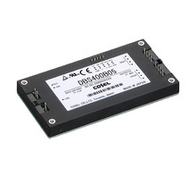 תמונה DBS400B12.