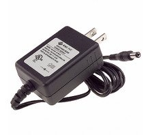 תמונה DPS240050UPS-P5P-SZ.
