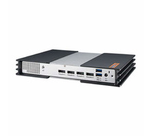 תמונה DS-862GF-U5A1E.