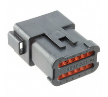 תמונה DT04-12PA-CE03.