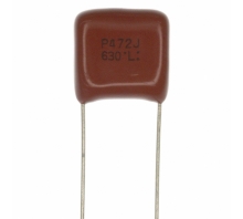 תמונה ECQ-P6472JU.