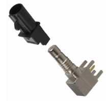תמונה FA1-NARP-PCB-9.