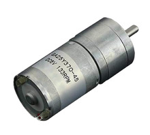 תמונה FIT0473.