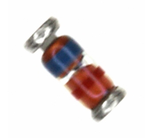 תמונה FLZ7V5A.