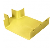 תמונה FRT12X4W4YL.