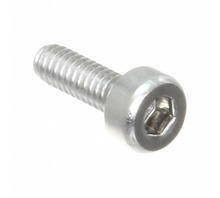 תמונה G061111000.