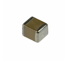 תמונה GRM0335C2A680JA01D.